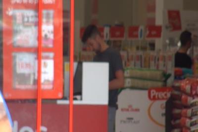 Foto del vídeo
