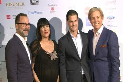 Foto del vídeo