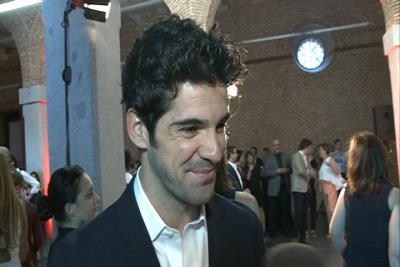 Foto del vídeo