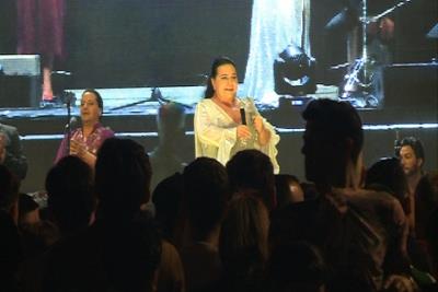 Foto del vídeo