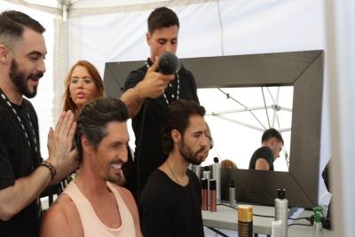 Foto del vídeo