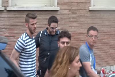 Foto del vídeo