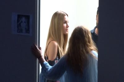 Foto del vídeo