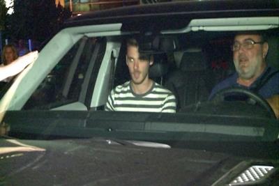 Foto del vídeo