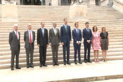 Foto del vídeo