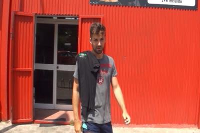 Foto del vídeo