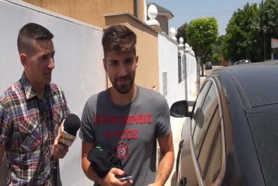 Foto del vídeo