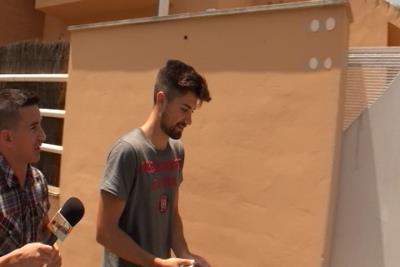 Foto del vídeo