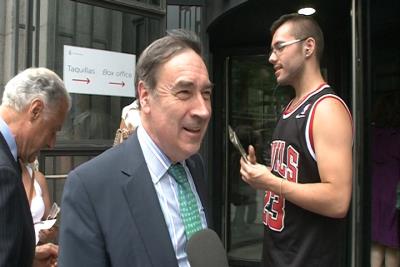 Foto del vídeo