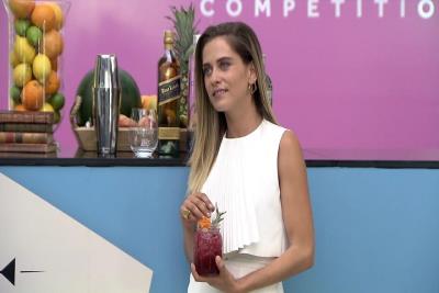 Foto del vídeo