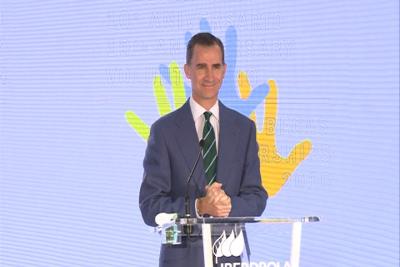 Foto del vídeo