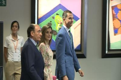 Foto del vídeo