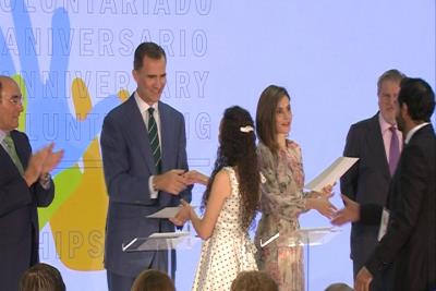 Foto del vídeo