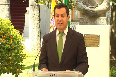 Haga click para ver la vista previa del vídeo.