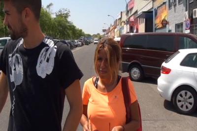Foto del vídeo