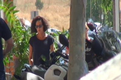 Foto del vídeo
