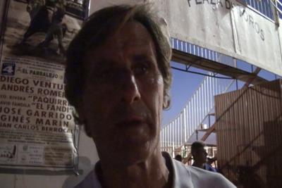 Foto del vídeo
