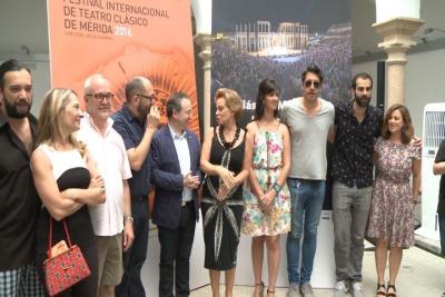 Foto del vídeo