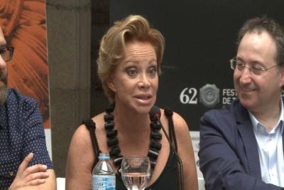 Foto del vídeo