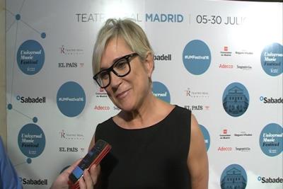 Foto del vídeo