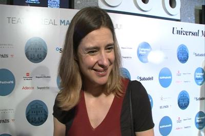 Foto del vídeo