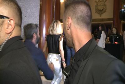 Foto del vídeo