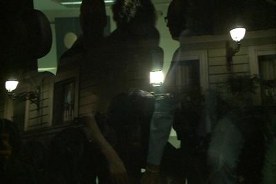 Foto del vídeo
