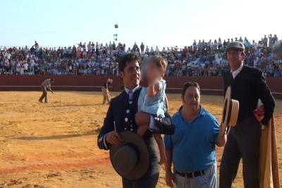 Foto del vídeo