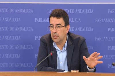 Haga click para ver la vista previa del vídeo.