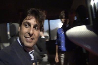 Foto del vídeo