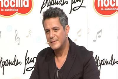 Foto del vídeo