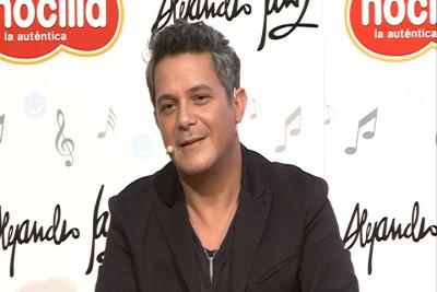 Foto del vídeo