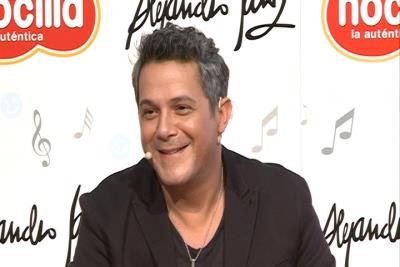 Foto del vídeo