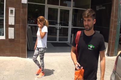 Foto del vídeo