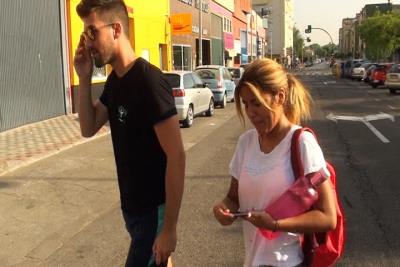 Foto del vídeo