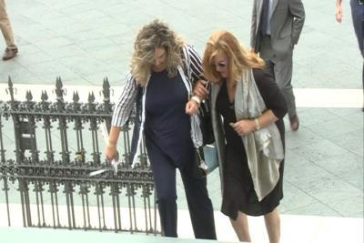 Foto del vídeo