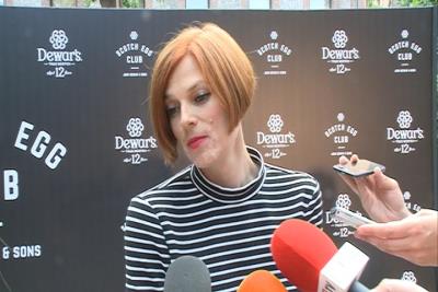 Foto del vídeo
