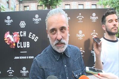 Foto del vídeo
