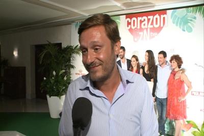 Foto del vídeo