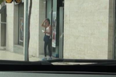 Foto del vídeo