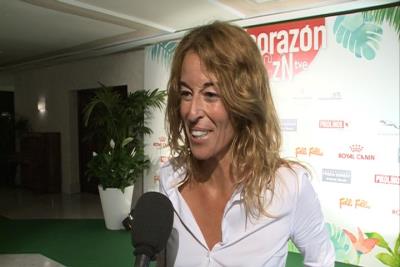 Foto del vídeo