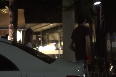 Foto del vídeo
