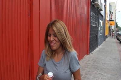 Foto del vídeo