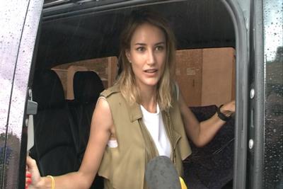 Foto del vídeo