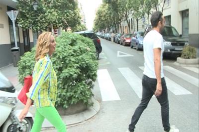 Foto del vídeo