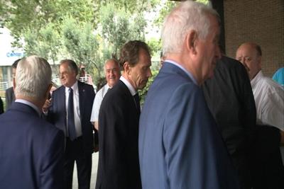 Foto del vídeo