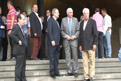 Foto del vídeo