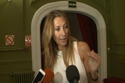 Foto del vídeo
