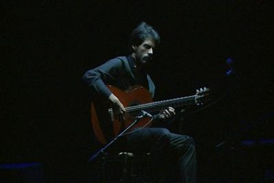 Foto del vídeo