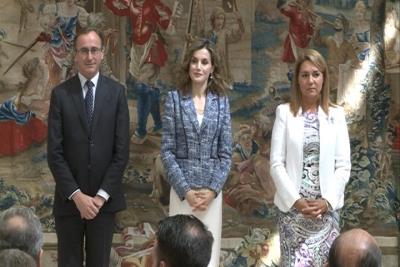 Foto del vídeo
